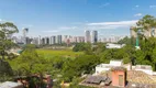 Foto 47 de Casa de Condomínio com 4 Quartos à venda, 874m² em Morumbi, São Paulo