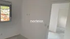 Foto 19 de Apartamento com 2 Quartos à venda, 40m² em Sítio Morro Grande, São Paulo