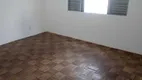 Foto 29 de Sobrado com 3 Quartos à venda, 149m² em Jardim Nordeste, São Paulo