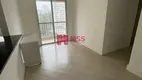 Foto 3 de Apartamento com 2 Quartos à venda, 50m² em Vila Suzana, São Paulo