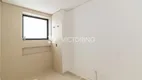Foto 23 de Apartamento com 3 Quartos à venda, 308m² em Itaim Bibi, São Paulo