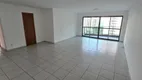 Foto 22 de Apartamento com 4 Quartos para alugar, 170m² em Boa Viagem, Recife