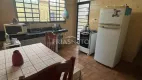 Foto 5 de Casa com 2 Quartos à venda, 80m² em Algodoal, Piracicaba