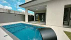 Foto 53 de Casa de Condomínio com 3 Quartos à venda, 225m² em Residencial Mosaico Essence, Mogi das Cruzes