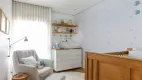 Foto 29 de Apartamento com 3 Quartos à venda, 133m² em Itaim Bibi, São Paulo