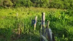 Foto 27 de Lote/Terreno à venda, 6000000m² em Zona Rural, Bueno Brandão