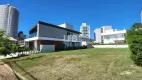 Foto 30 de Casa com 4 Quartos à venda, 382m² em Praia Brava, Itajaí