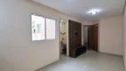 Foto 5 de Cobertura com 2 Quartos à venda, 104m² em Vila Valparaiso, Santo André