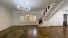 Foto 4 de Casa com 3 Quartos à venda, 280m² em Vila Yara, Osasco
