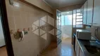 Foto 18 de Apartamento com 2 Quartos para alugar, 72m² em Centro, Santa Maria