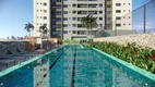Foto 17 de Apartamento com 2 Quartos à venda, 63m² em Setor Pedro Ludovico, Goiânia