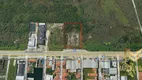 Foto 3 de Lote/Terreno à venda, 8700m² em Parque Soledade, Caucaia