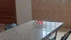 Foto 14 de Galpão/Depósito/Armazém à venda, 430m² em Vila Sol Nascente, Suzano