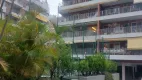 Foto 15 de Apartamento com 2 Quartos à venda, 97m² em Jardim Botânico, Rio de Janeiro