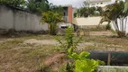 Foto 3 de Lote/Terreno para alugar, 700m² em Parque Terranova, Valinhos