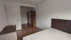 Foto 10 de Apartamento com 2 Quartos à venda, 77m² em Vila Rosa, Novo Hamburgo