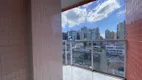 Foto 5 de Apartamento com 3 Quartos à venda, 170m² em Itapuã, Vila Velha