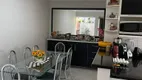 Foto 11 de Casa com 4 Quartos à venda, 150m² em Parque Sao Camilo, Itu