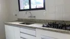 Foto 7 de Apartamento com 3 Quartos à venda, 99m² em Jardim Flamboyant, Campinas