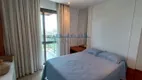 Foto 18 de Apartamento com 4 Quartos à venda, 550m² em Barra da Tijuca, Rio de Janeiro