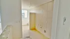 Foto 15 de Apartamento com 2 Quartos à venda, 61m² em Pátria Nova, Novo Hamburgo