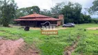 Foto 6 de Fazenda/Sítio à venda, 363m² em Zona Rural, São Francisco de Goiás