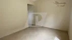 Foto 10 de Casa com 3 Quartos à venda, 106m² em Residencial Paineiras, Piracicaba