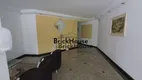 Foto 26 de Apartamento com 3 Quartos à venda, 90m² em Vila Dom Pedro I, São Paulo