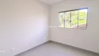 Foto 11 de Sobrado com 3 Quartos à venda, 120m² em Monte Castelo, Campo Grande