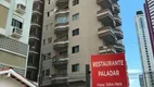 Foto 4 de Apartamento com 3 Quartos à venda, 111m² em Centro, Balneário Camboriú