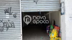 Foto 40 de Imóvel Comercial com 1 Quarto à venda, 500m² em Ramos, Rio de Janeiro