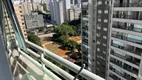 Foto 7 de Sala Comercial à venda, 36m² em Consolação, São Paulo