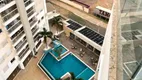 Foto 17 de Apartamento com 3 Quartos à venda, 80m² em Parque Industrial, Maringá