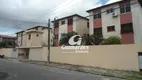 Foto 16 de Apartamento com 3 Quartos à venda, 84m² em Maraponga, Fortaleza