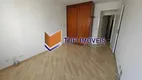 Foto 5 de Apartamento com 3 Quartos à venda, 115m² em Bela Vista, São Paulo