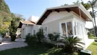 Foto 32 de Casa de Condomínio com 4 Quartos à venda, 800m² em Condomínio Chácaras do Alto da Nova Campinas, Campinas
