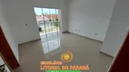Foto 23 de Sobrado com 3 Quartos à venda, 112m² em Grajau, Pontal do Paraná