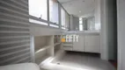 Foto 20 de Apartamento com 3 Quartos à venda, 244m² em Moema, São Paulo