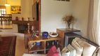 Foto 35 de Casa de Condomínio com 4 Quartos à venda, 390m² em Capela do Barreiro, Itatiba
