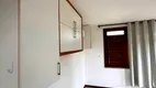 Foto 9 de Casa de Condomínio com 4 Quartos à venda, 385m² em Eusebio, Eusébio