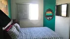 Foto 3 de Apartamento com 3 Quartos à venda, 105m² em Saúde, São Paulo