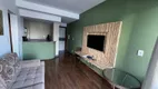 Foto 2 de Apartamento com 1 Quarto para alugar, 45m² em São Pedro, Belo Horizonte