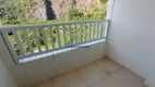 Foto 10 de Apartamento com 2 Quartos à venda, 51m² em Jardim Independencia, São Vicente