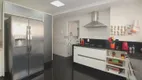 Foto 12 de Apartamento com 4 Quartos à venda, 370m² em Campo Belo, São Paulo