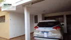 Foto 15 de Casa com 3 Quartos à venda, 217m² em Vila Zilda, São José do Rio Preto