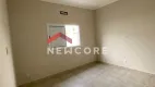 Foto 17 de Casa com 2 Quartos à venda, 95m² em Nova Peruíbe, Peruíbe