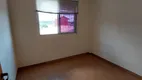 Foto 8 de Apartamento com 3 Quartos à venda, 65m² em Espirito Santo, Betim