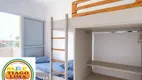 Foto 17 de Apartamento com 2 Quartos à venda, 65m² em Perequê-Açu, Ubatuba