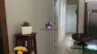 Foto 15 de Casa de Condomínio com 3 Quartos à venda, 140m² em Ideal Life Ecolazer Residence, São José do Rio Preto