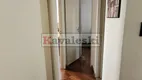 Foto 40 de Apartamento com 3 Quartos à venda, 62m² em Vila Moraes, São Paulo